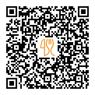 Enlace de código QR al menú de Imli Indian Kitchen