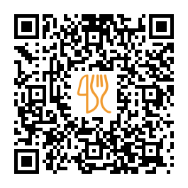 Enlace de código QR al menú de Sushi Tei Teuku Daud