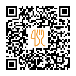 Enlace de código QR al menú de Mongol