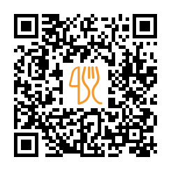 Enlace de código QR al menú de Morya Veg Kitchen