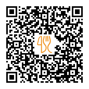 Enlace de código QR al menú de St Clair Bakery