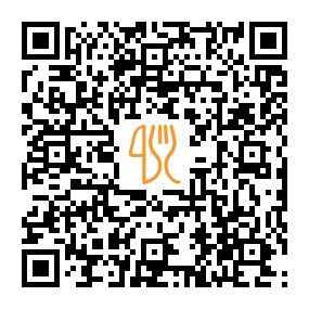 Enlace de código QR al menú de Sri Murugan Snacks Shop