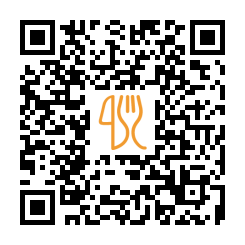 Enlace de código QR al menú de El Galpón