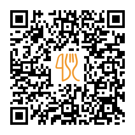 Enlace de código QR al menú de Le Snacurry