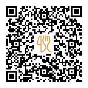 Enlace de código QR al menú de បាយមាន់ស្រែពិសេស