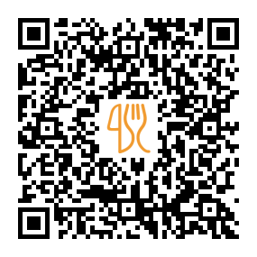 Enlace de código QR al menú de Sri Krishna Sweets