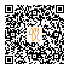 Enlace de código QR al menú de ហ្វឺវិមានឯករាជ្យ សាខាទី1)