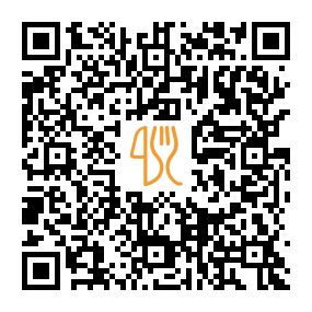 Enlace de código QR al menú de Mc Burger-n-sandwich