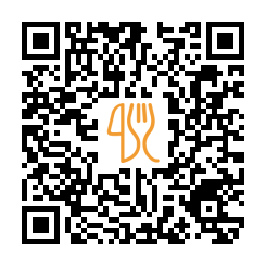 Enlace de código QR al menú de Burrito Spice