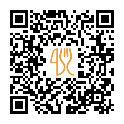 Enlace de código QR al menú de Miso Food