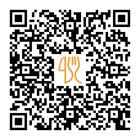 Enlace de código QR al menú de Pizzeria 45 Casa Francesca