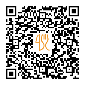 Enlace de código QR al menú de Buffet Rau Thế Giới Rau Ngon