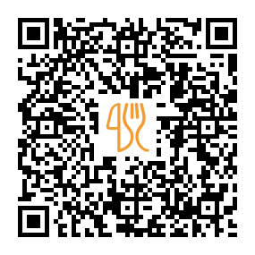 Enlace de código QR al menú de Chinese Kitchen