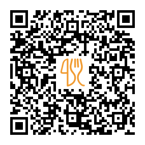 Enlace de código QR al menú de តែ៨១ សាខាម្ចាស់ដើម