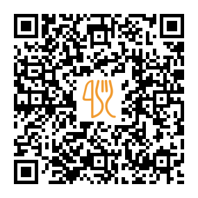 Enlace de código QR al menú de Maju Sreypov (sonthormok)