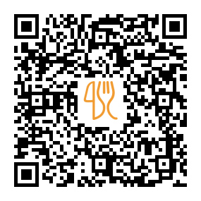 Enlace de código QR al menú de Untime Beef Biryani