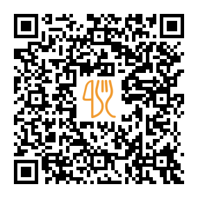 Enlace de código QR al menú de Countryard Pizza