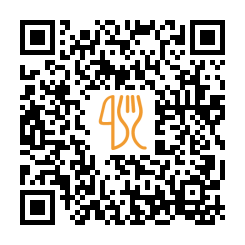 Enlace de código QR al menú de Diner 31