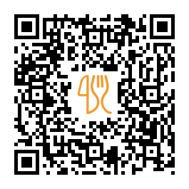 Enlace de código QR al menú de Videsi Desi Bistro