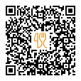 Enlace de código QR al menú de Unique Kitchen