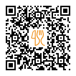 Enlace de código QR al menú de Sk Burger Man