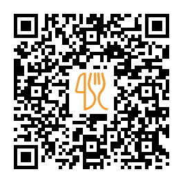 Enlace de código QR al menú de Spice Nyce