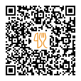 Enlace de código QR al menú de Fujiya Sushi Đà Lạt Món Nhật