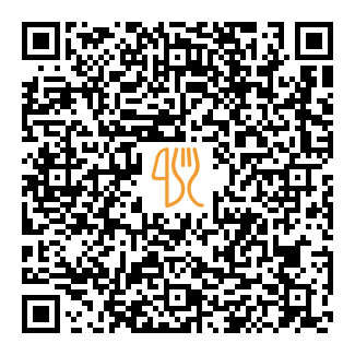 Enlace de código QR al menú de Banhchav Chhnganh Ii (borey Peng Hout Boeung Snor)