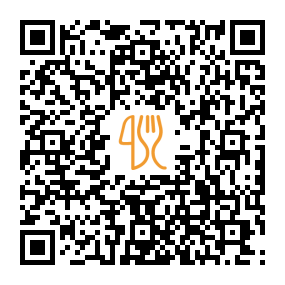 Enlace de código QR al menú de Sri Kumaran Sweets And Bakery