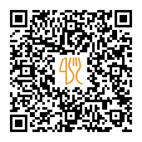 Enlace de código QR al menú de Sushi Fleur De Ming Agadir