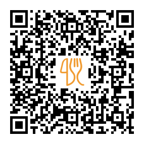 Enlace de código QR al menú de Chef Efe&#x27;s Burger