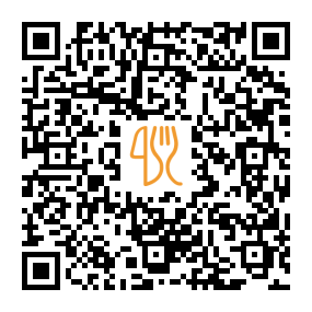 Enlace de código QR al menú de Restoran Mlin Vareš