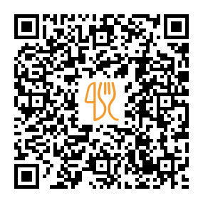 Enlace de código QR al menú de Num Banh Jok Mak Carely