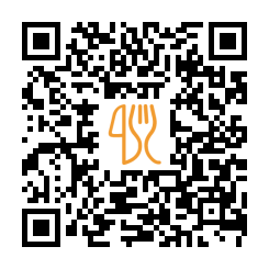 Enlace de código QR al menú de Hoo Yee Hǎo Yě