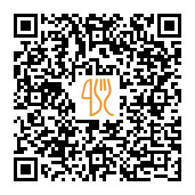 QR-kode-link til menuen på Bodega Condado De Ojancos