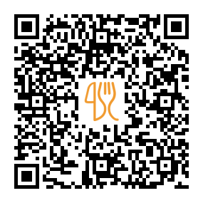 Enlace de código QR al menú de Happy China