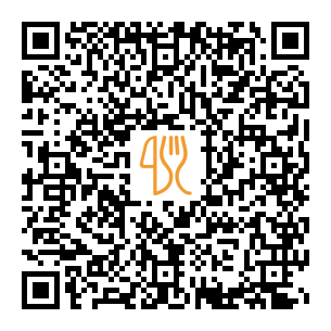 Enlace de código QR al menú de The Bvk Biryani (bai Veetu Kalyanam)