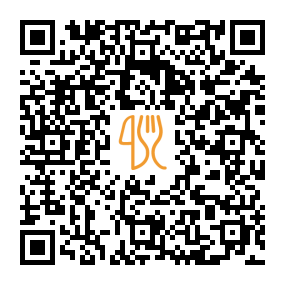 Enlace de código QR al menú de Chinese Veg Box