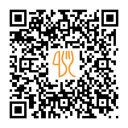 Enlace de código QR al menú de S'burger