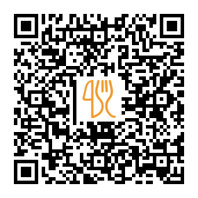 Enlace de código QR al menú de Rótisserie Sandwicherie