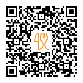 Enlace de código QR al menú de Sali's Pizza Pasta