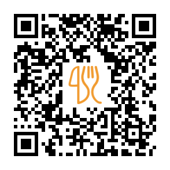 Enlace de código QR al menú de Busan Buffet Bbq