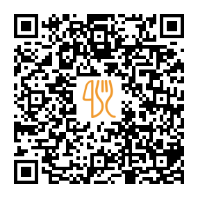 Enlace de código QR al menú de Nesamani Chithappu Beef Biryani