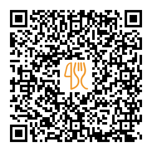 Enlace de código QR al menú de The Bvk Biryani (bai Veetu Kalyanam)