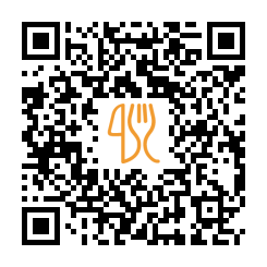 Enlace de código QR al menú de Alchemy