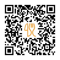 Enlace de código QR al menú de Thai Raby Dine In&ta