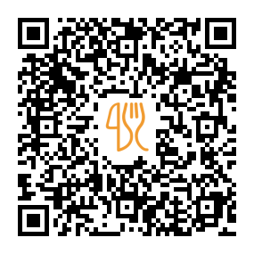 Enlace de código QR al menú de Taro San Japanese Noodle