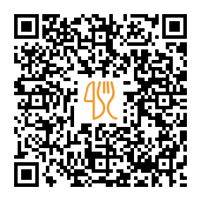 Enlace de código QR al menú de Noodle Hut Pinner