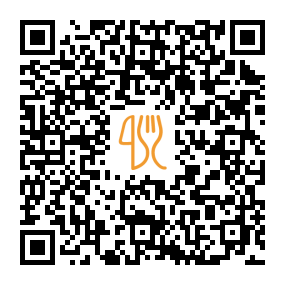 Enlace de código QR al menú de Beartown Cock