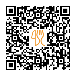 Enlace de código QR al menú de Gembu Sushi